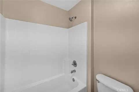 Bath - 11123 Violet Ct, Riverside, CA 92503 photo 1 of 5