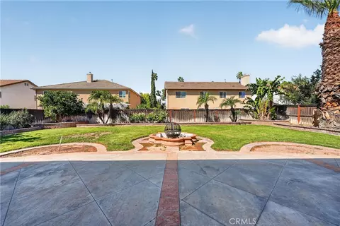 Exterior - 11123 Violet Ct, Riverside, CA 92503 photo 9 of 9
