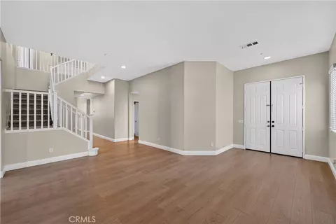 Living - 11123 Violet Ct, Riverside, CA 92503 photo 3 of 14
