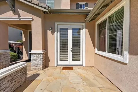 Other - 11123 Violet Ct, Riverside, CA 92503 photo 1 of 21
