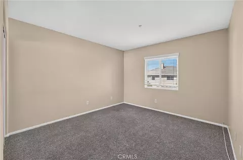 Bedroom - 11123 Violet Ct, Riverside, CA 92503 photo 6 of 10