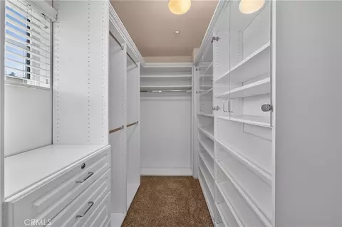 Other - 11123 Violet Ct, Riverside, CA 92503 photo 20 of 21