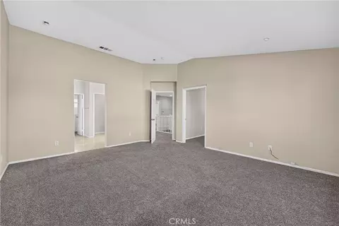 Other - 11123 Violet Ct, Riverside, CA 92503 photo 17 of 21