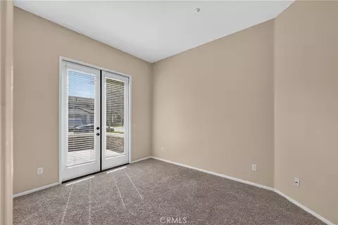 Other - 11123 Violet Ct, Riverside, CA 92503 photo 9 of 21