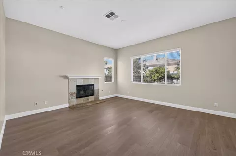 Living - 11123 Violet Ct, Riverside, CA 92503 photo 5 of 14