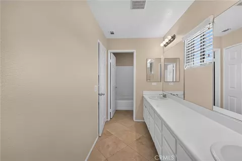 Entry Way - 11123 Violet Ct, Riverside, CA 92503 photo 7 of 7