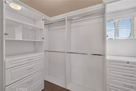 Other - 11123 Violet Ct, Riverside, CA 92503 photo 19 of 21