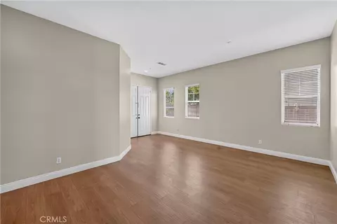 Living - 11123 Violet Ct, Riverside, CA 92503 photo 4 of 14