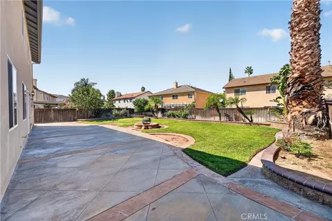 Exterior - 11123 Violet Ct, Riverside, CA 92503 photo 8 of 9