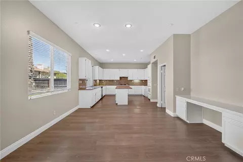 Living - 11123 Violet Ct, Riverside, CA 92503 photo 9 of 14