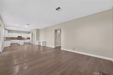 Living - 11123 Violet Ct, Riverside, CA 92503 photo 7 of 14