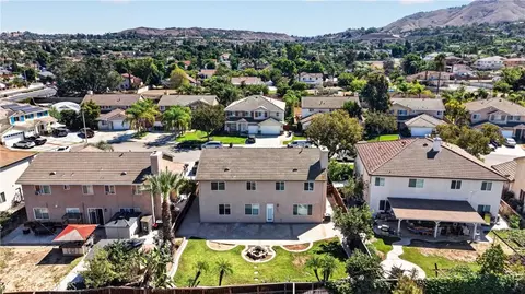 View/Area - 11123 Violet Ct, Riverside, CA 92503 photo 2 of 3