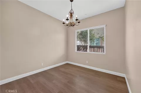 Other - 11123 Violet Ct, Riverside, CA 92503 photo 5 of 21