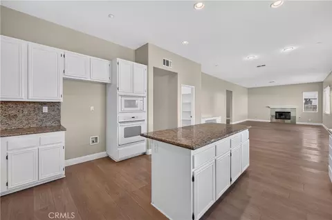 Other - 11123 Violet Ct, Riverside, CA 92503 photo 3 of 21