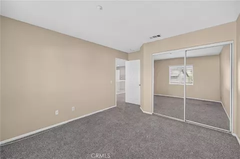 Bedroom - 11123 Violet Ct, Riverside, CA 92503 photo 7 of 10