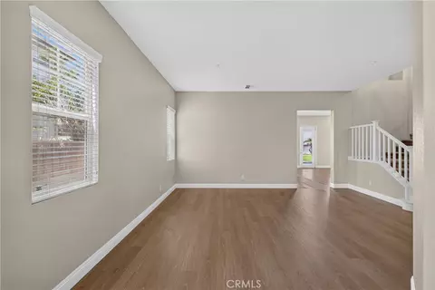 Living - 11123 Violet Ct, Riverside, CA 92503 photo 2 of 14