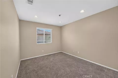 Other - 11123 Violet Ct, Riverside, CA 92503 photo 12 of 21