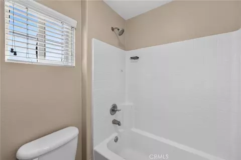 Other - 11123 Violet Ct, Riverside, CA 92503 photo 15 of 21