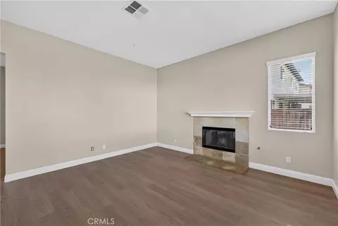 Living - 11123 Violet Ct, Riverside, CA 92503 photo 8 of 14