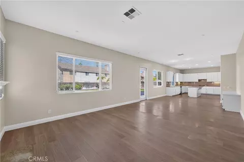 Living - 11123 Violet Ct, Riverside, CA 92503 photo 6 of 14
