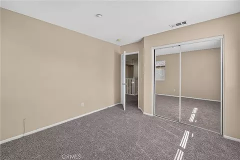 Bedroom - 11123 Violet Ct, Riverside, CA 92503 photo 8 of 10