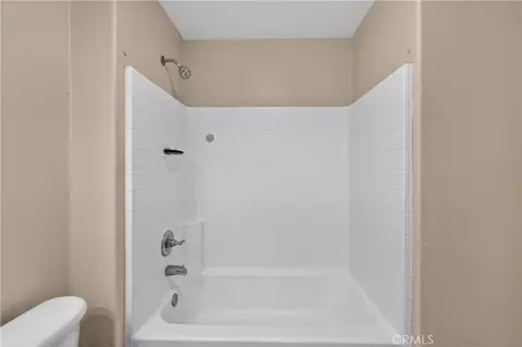 Other - 11123 Violet Ct, Riverside, CA 92503 photo 10 of 21