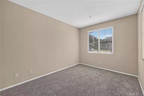 Bedroom - 11123 Violet Ct, Riverside, CA 92503 photo 2 of 10