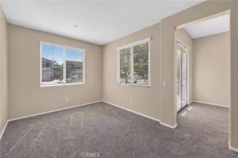 Living - 11123 Violet Ct, Riverside, CA 92503 photo 13 of 14