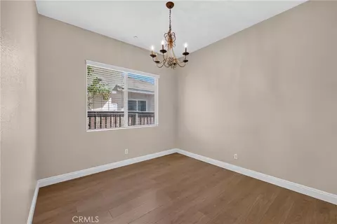 Other - 11123 Violet Ct, Riverside, CA 92503 photo 4 of 21