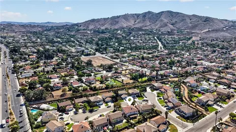 View/Area - 11123 Violet Ct, Riverside, CA 92503 photo 3 of 3