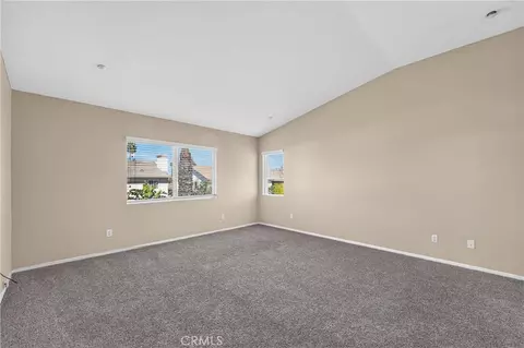 Living - 11123 Violet Ct, Riverside, CA 92503 photo 14 of 14