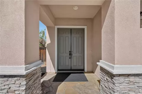 Entry Way - 11123 Violet Ct, Riverside, CA 92503 photo 1 of 7