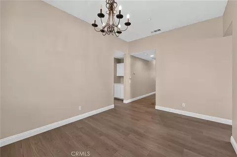 Entry Way - 11123 Violet Ct, Riverside, CA 92503 photo 3 of 7