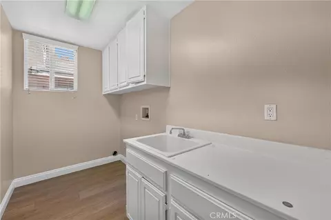 Other - 11123 Violet Ct, Riverside, CA 92503 photo 6 of 21