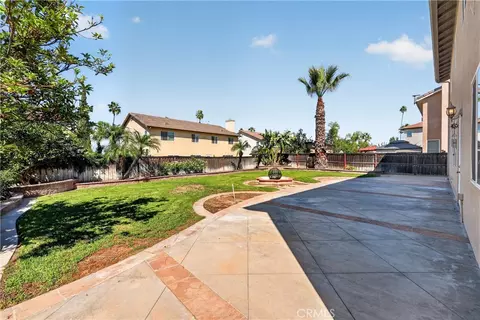 Exterior - 11123 Violet Ct, Riverside, CA 92503 photo 4 of 9
