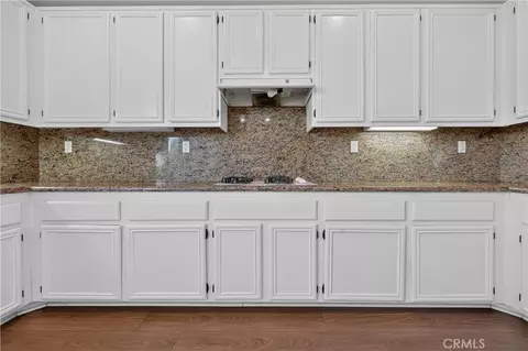 Kitchen - 11123 Violet Ct, Riverside, CA 92503 photo 5 of 5