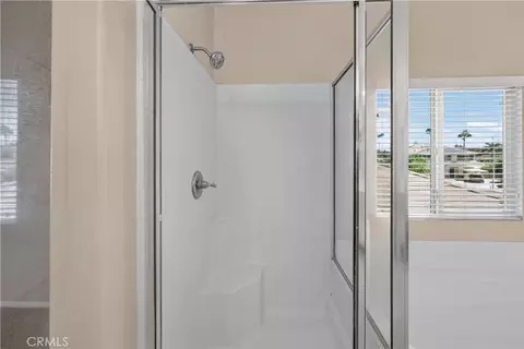 Other - 11123 Violet Ct, Riverside, CA 92503 photo 18 of 21