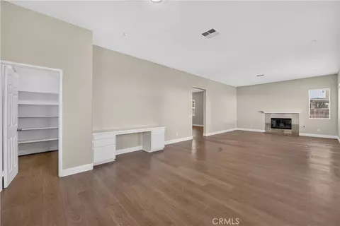 Living - 11123 Violet Ct, Riverside, CA 92503 photo 10 of 14