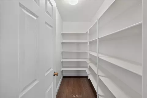 Entry Way - 11123 Violet Ct, Riverside, CA 92503 photo 2 of 7