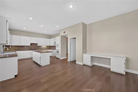 Other - 11123 Violet Ct, Riverside, CA 92503 photo 2 of 21
