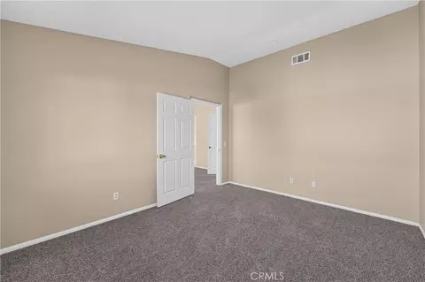 Bedroom - 11123 Violet Ct, Riverside, CA 92503 photo 10 of 10