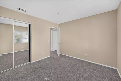 Bedroom - 11123 Violet Ct, Riverside, CA 92503 photo 5 of 10