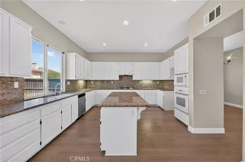 Kitchen - 11123 Violet Ct, Riverside, CA 92503 photo 1 of 5