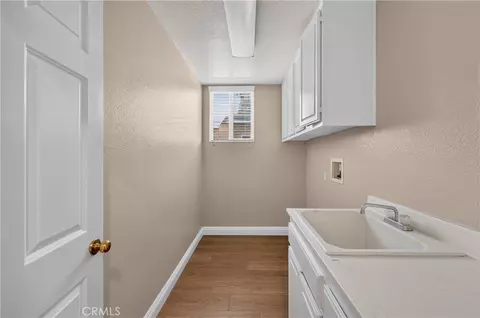 Other - 11123 Violet Ct, Riverside, CA 92503 photo 8 of 21