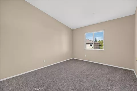 Bedroom - 11123 Violet Ct, Riverside, CA 92503 photo 9 of 10