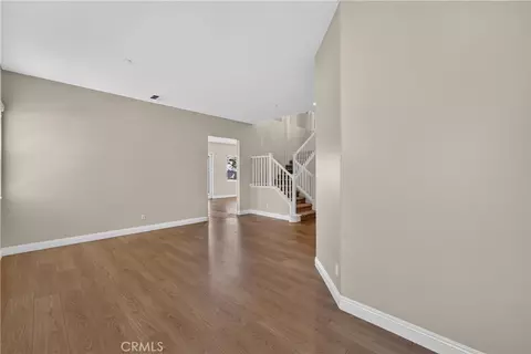 Living - 11123 Violet Ct, Riverside, CA 92503 photo 1 of 14