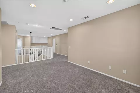 Entry Way - 11123 Violet Ct, Riverside, CA 92503 photo 6 of 7