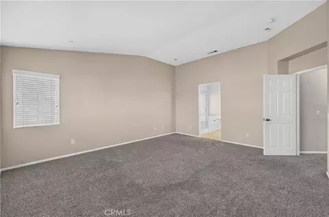 Other - 11123 Violet Ct, Riverside, CA 92503 photo 16 of 21