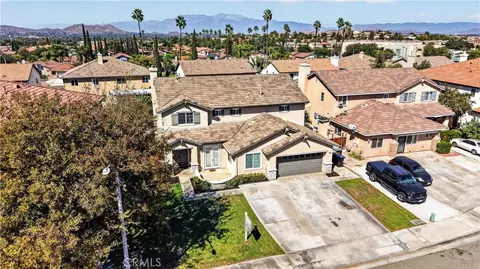 View/Area - 11123 Violet Ct, Riverside, CA 92503 photo 1 of 3
