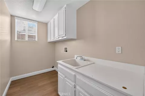Other - 11123 Violet Ct, Riverside, CA 92503 photo 7 of 21